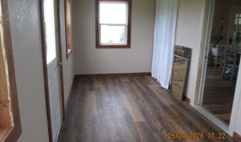 3065 Grant Ave, Adair, IA 50002