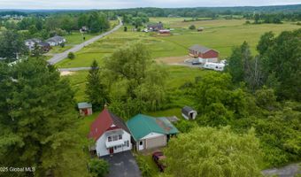 234 Log City Rd, Amsterdam, NY 12010