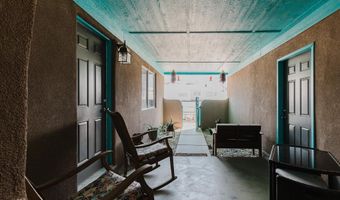 1841 Corte Del Sol, Alamogordo, NM 88310
