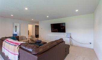 424 143rd Ave NW, Andover, MN 55304