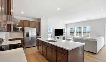 401 Camarillo Ln, Anderson, SC 29621