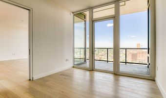 1101 Ocean Ave 1609, Asbury Park, NJ 07712