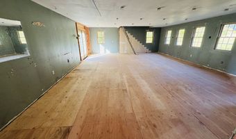 360 N Society Rd, Canterbury, CT 06331