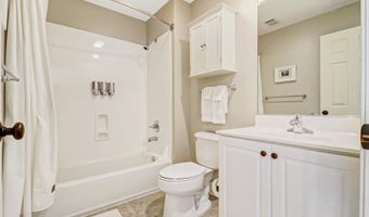 169 Hampton Hall Blvd, Bluffton, SC 29910