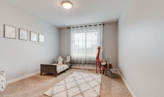 13920 S LUCIA Ln, Mulino, OR 97042