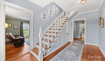 4220 Forest View Rd, Blacksburg, SC 29702