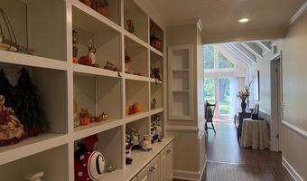 113 Woodson St, Bruce, MS 38915