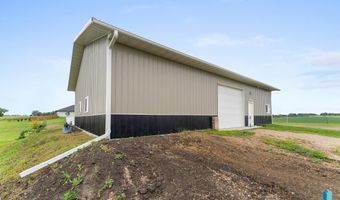 25394 472nd Ave, Baltic, SD 57003