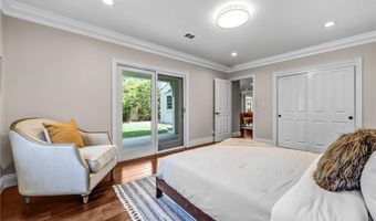 1665 Lorain Rd, San Marino, CA 91108