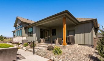 1311 Eliza Ave, Berthoud, CO 80513