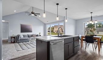 795 Sienna Ct, Angola, IN 46703