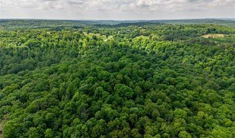 280 Oolite Rd, Battletown, KY 40104
