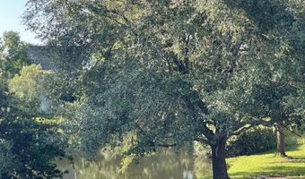 42 Bostick Cir, Beaufort, SC 29902