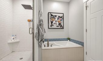 2648 Legends Cir, Idaho Falls, ID 83404