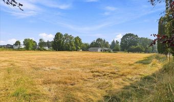 13713 NE 178TH St, Battle Ground, WA 98604