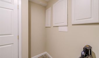 2505 Cassandra Marie Dr, Ballwin, MO 63021