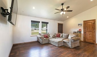 301 Bernie Rd, Alberton, MT 59820