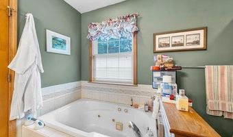 107 W Beaver, South Dennis, NJ 08210