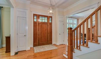 3003 Timber Woods Dr, Appling, GA 30802