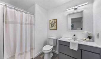 1464 Greenville Dr, Bellingham, WA 98226