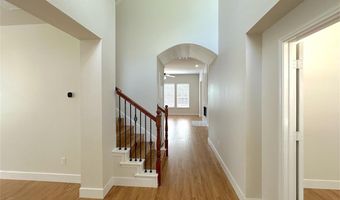 1575 Poets Way, Allen, TX 75002
