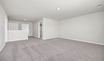 2100 Leatherstone Ln Plan: MANNING, Blythewood, SC 29016