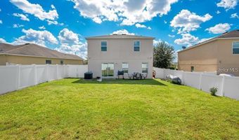 5780 DORNICH Dr, Auburndale, FL 33823