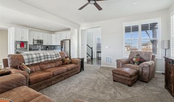 8086 S Grand Baker Way, Aurora, CO 80016