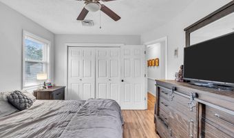 239 Cape May Ave, Bayville, NJ 08721