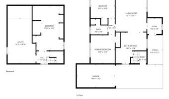 117 Grand Ave, Atlantic Highlands, NJ 07716