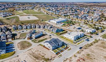 2146 Village Walk Pl, Aledo, TX 76008