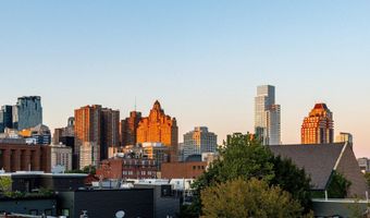 720 S 19TH St, Philadelphia, PA 19146