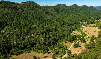 2215 Bear Creek Canyon Rd, Bayfield, CO 81122
