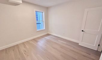 120 Emerson St Three, Boston, MA 02127