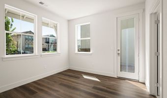 1248 Grove St, Carson City, NV 89701