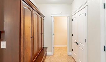 5930 E Pheasant Dr, Ammon, ID 83401