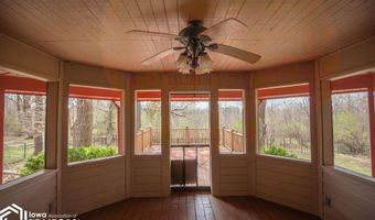 405 Timber Ests, Algona, IA 50511