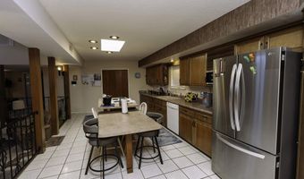 1625 Desert Willow Dr, Carlsbad, NM 88220