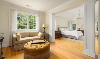 50 Judge Torres Ln, East Greenwich, RI 02818