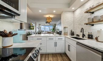 760 S Kihei Rd 208, Kihei, HI 96753