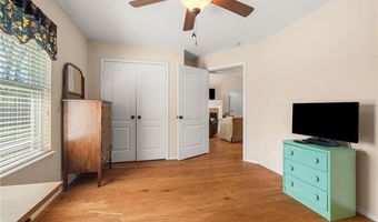 437 Riley Dr, Alma, AR 72921