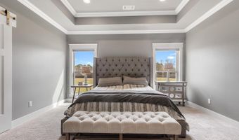 4033 Vineyard Way, Alexander, AR 72002