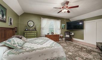 43 N Woodard Ave, Absarokee, MT 59001