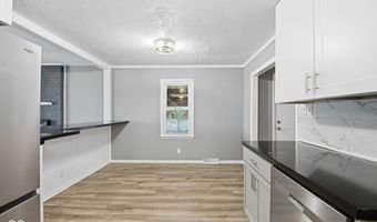 749 W Edgewood Ave, Indianapolis, IN 46217