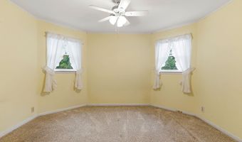 304 Central Blvd, Bayville, NJ 08721