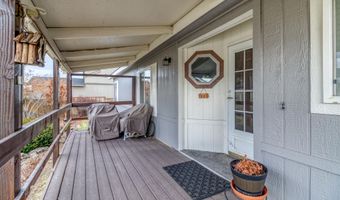 1188 NE 27th St 19, Bend, OR 97701