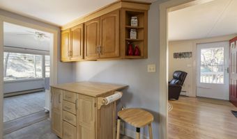 1379 Route 3A, Bow, NH 03304
