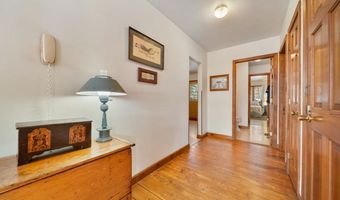 265 Heino Rd, Acworth, NH 03601