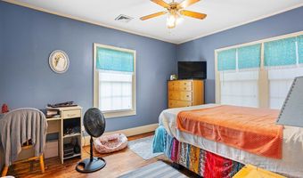 711 Parrish Ave, Adel, GA 31620