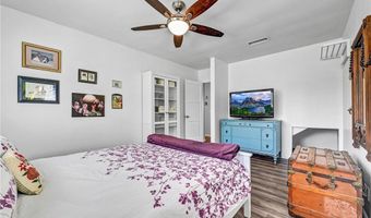 1864 Winterwarm Dr, Fallbrook, CA 92028